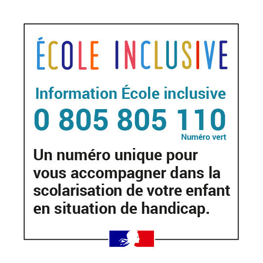 ecole-inclusive-num-ro-vert-16199_cle8ffe8d.jpg