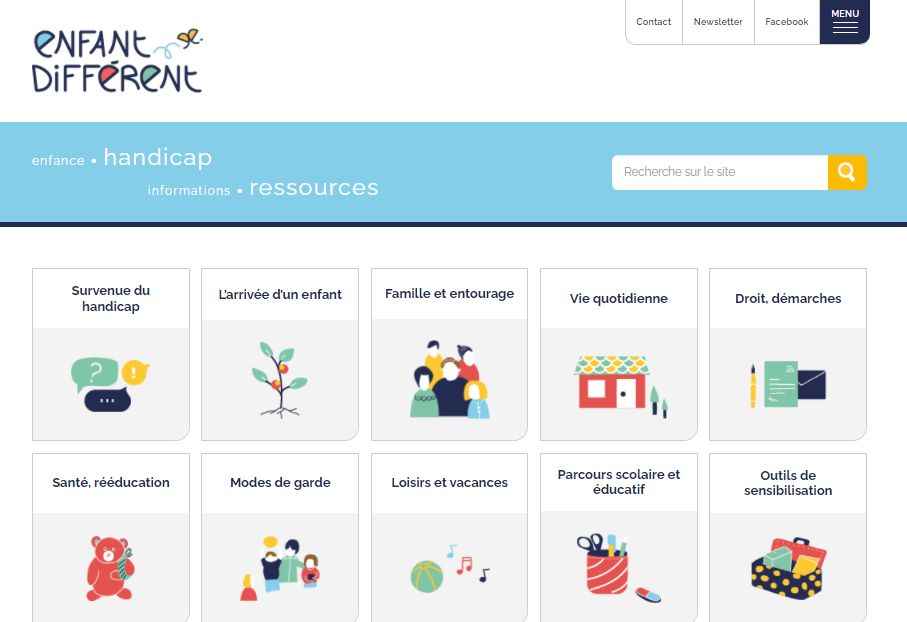 enfant_different_accueil_cle8b41c9.png